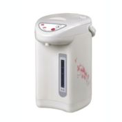 Sunpentown 4.2L Hot Water Dispenser with Dual-Pump System