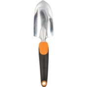 Fiskars Ergo Garden Hand Trowel