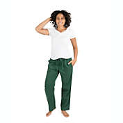 Leveret Women&#39;s Flannel Pants