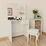 Home Life Boutique Dressing Table