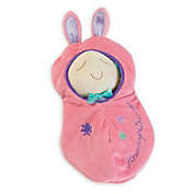 Manhattan Toy - Snuggle Pods Hunny Bunny