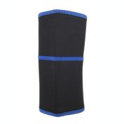 Protexx Elbow Sport Support Sleeve, Black
