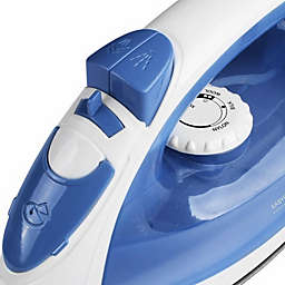 Kitcheniva Professional Steam Iron Clothes ( Pack of 1)