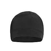 Kitcheniva 2-Piece Cooling Dome Skull Cap Helmet Liner, Black