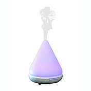 Sunpentown Ultrasonic Aroma Diffuser/Humidifier