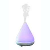 Sunpentown Ultrasonic Aroma Diffuser/Humidifier