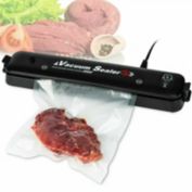 Linkpal Vacuum Sealer Machine Food Preservation