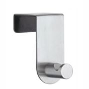Smedbo Door Hook Stainless Steel B1095