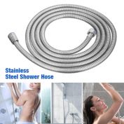 Kitcheniva 10FT Shower Head Hose