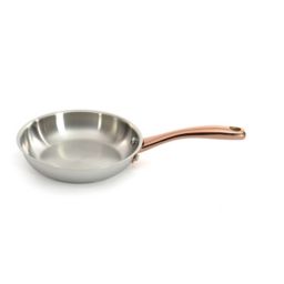BergHOFF Ouro Gold 18/10 Stainless Steel 8
