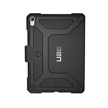 UAG - iPad PRO 11" Case (2018)