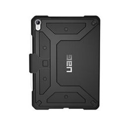 UAG - iPad PRO 11\