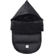 7AM - PLUSH POD (1-18M)