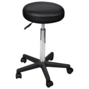 Home Life Boutique Office Stool