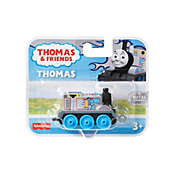Thomas & Friends Metal Engine  Thomas Grey Engine