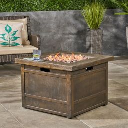Contemporary Home Living 32