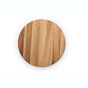 Ironwood Gourmet 10Mm Circle Cutting Board