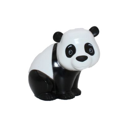 3 Packs Fisher Price Little People Zoo Talker Animal Figure Hasbro Toy Xmas Gift 