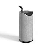 Kitcheniva Waterproof Bluetooth Speaker, Gray