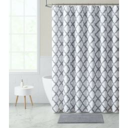 激安直営店 Daniel S Bath Beyond Orange Shower Curtainギャラクシー カーキワンサイズ シャワーカーテン Www Hestanto Web Id