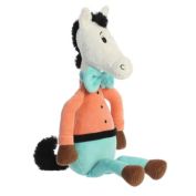 Aurora - Dr. Seuss - 16" Horse Museum