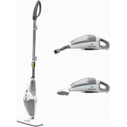 Steamfast 3-in-1 Steam Mop