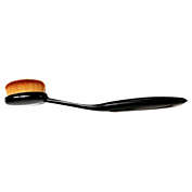 Aniise, Oval Brush All in 1