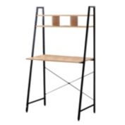 EGI Japson Home Office Ladder Desk