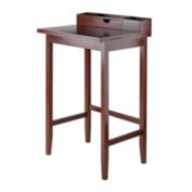 Winsome Archie High Desk