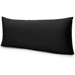 Cheer Collection - Hollow Fiber Filled Body Pillow, 20