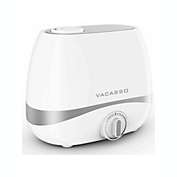 VACASSO APJ-909 Humidifier - White