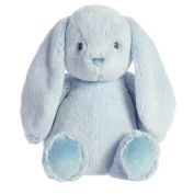 ebba - Dewey - 12.5" Bunny - Sky