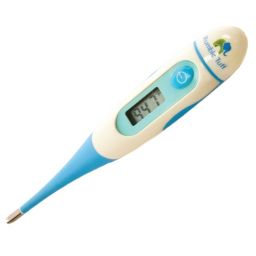 Rumble Tuff Flex-Tip Thermometer