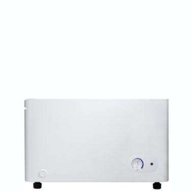 danby dcf038a2wdb-3 chest freezer