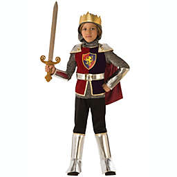 Rubie's Medieval Knight Child Costume