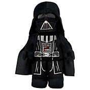 LEGO Star Wars Darth Vader 13&quot; Plush Character