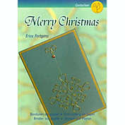Books Merry Christmas book4400140