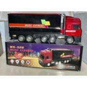 Bluetooth speaker (18 Wl )Music Express Rechargeable Fm/usb/tf/mp3/ Super Loud