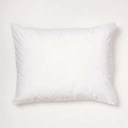 Dormify Waterproof Pillow Protector