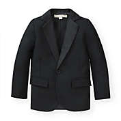 Hope & Henry Boys&#39; Tuxedo Jacket (Black, 18-24 Months)