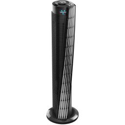 Vornado 184 Whole Room Tower Fan - Black