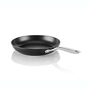 TECHEF - Onyx Collection - 10 Inch Nonstick Frying Pan Skillet