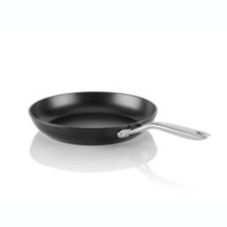 TECHEF - Onyx Collection - 10 Inch Nonstick Frying Pan Skillet