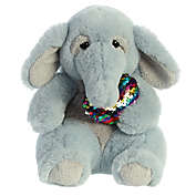 Aurora - Sluuumpy - 9&quot; Sluuumpy Sweetheart Elephant