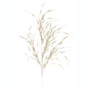 Melrose Home Decorative Berry Spray (Set of 12) 41"H Plastic