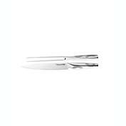 ID3 CARVING KNIFE SET