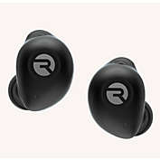 Raycon - Fitness Earbuds Bluetooth (RBE745-21E)