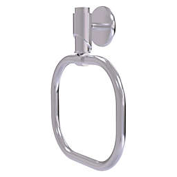 Allied Brass Tribecca Collection Towel Ring