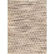 nuLOOM Hand Loomed Renee Area Rug