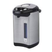 Sunpentown Home Indoor Kitchen 3.2L Hot water Dispenser With Multi-Temp Feature
